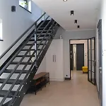 Luksusowa *