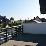 Luksusowa Villa
