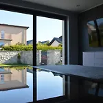 Villa Luksusowa