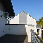 Luksusowa *