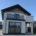 Luksusowa *