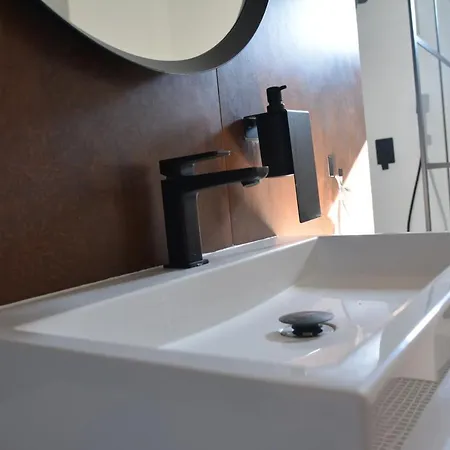 Willa Luksusowa Mechelinki