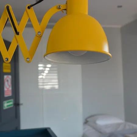 Luksusowa Willa Mechelinki