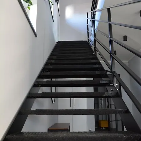 Willa Luksusowa Mechelinki