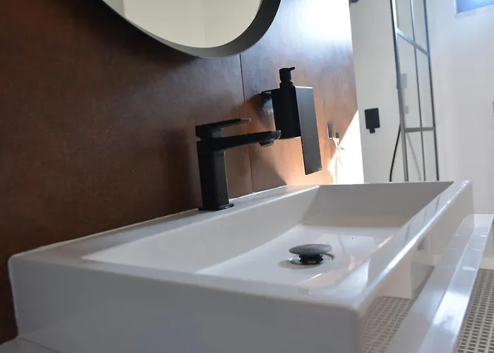 Villa Luksusowa Mechelinki