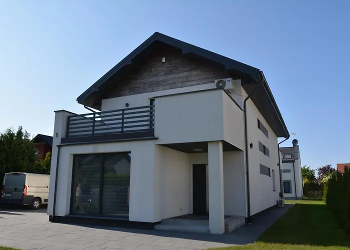 Luksusowa * 메헬린키