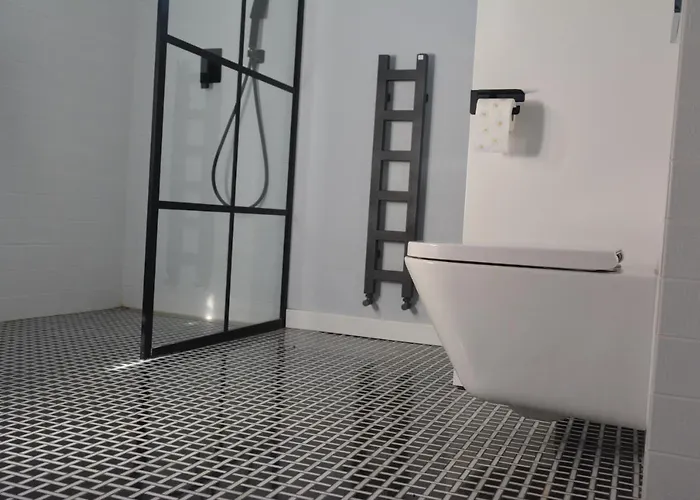 Luksusowa 메헬린키