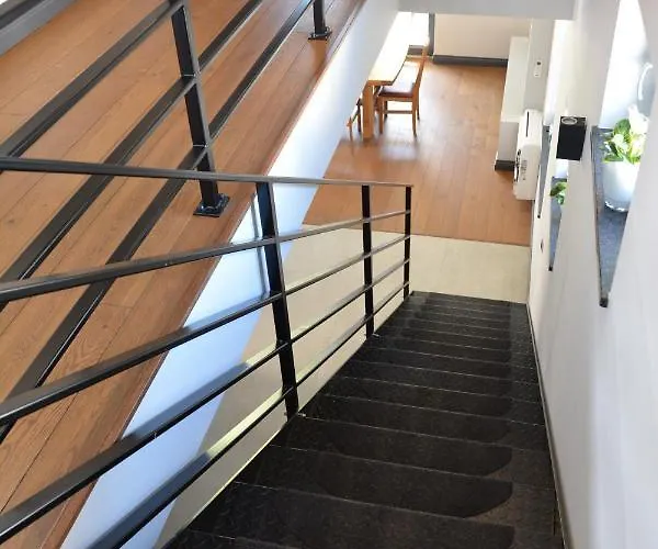 Luksusowa * Mechelinki