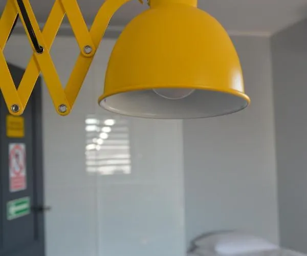 Luksusowa 빌라 메헬린키